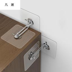 防傾倒固定帶 家具固定 2條裝 歷史價格詳細信息