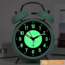 起床困難戶鬧鐘高中生專用學生聲音超級大的強力叫醒懶人起床神器 歷史價格詳細信息