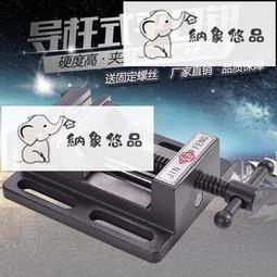 十位可移動多頭點膠閥全自動點膠機配件不鏽鋼混膠閥打膠機灌膠機 歷史價格詳細信息