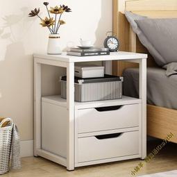 【快速出貨】床邊桌可移動摺疊小桌子沙發辦公宿舍大學生筆記本電腦可升降書桌 歷史價格詳細信息