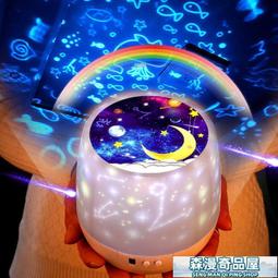 98折  【現貨單品熱銷】新款檀木柄神筆折疊刀大馬士革小刀不銹鋼水果刀野營戶外折刀  露天 歷史價格詳細信息