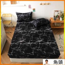 下殺-【加厚加大質保5年】拖把旋轉家用好神拖懶人墩布免手洗拖把桶 歷史價格詳細信息