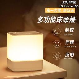 哺乳衣交疊口袋格紋長版上衣【HA6182】 歷史價格詳細信息