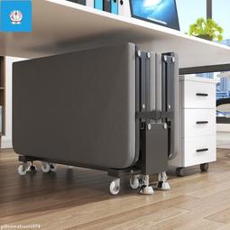 折疊躺椅 辦公室午休 午睡 單人床 兩用椅 夏季 可躺可坐椅 靠背沙發座椅 歷史價格詳細信息