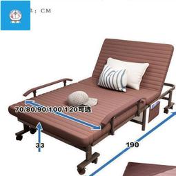 【台灣質保】榻榻米實木床現代簡約1.8大床雙人床1.5米床架出租房1.2米單人1米【奶酪甄選】 歷史價格詳細信息