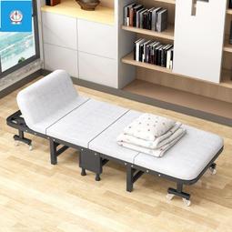 【台灣質保】榻榻米實木床現代簡約1.8大床雙人床1.5米床架出租房1.2米單人1米【奶酪甄選】 歷史價格詳細信息