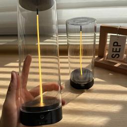 電競氛圍燈室內裝飾燈暢銷led氛圍燈創意亞克力定led霓虹燈制 歷史價格詳細信息