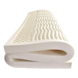 泰國進口大象換凳兒童小矮凳實木創意小板凳家用進門客廳幾凳 歷史價格詳細信息