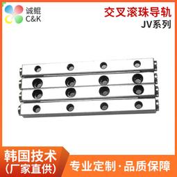 下殺-定制狗牌泰迪狗項圈大小型犬通用防丟身份牌刻字貓牌寵物鈴鐺項鏈【9月20日發完】 歷史價格詳細信息