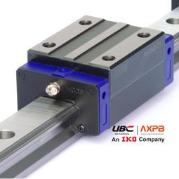 直售導電銀纖維布料彈力導電布鍍銀面料銀離子面料 歷史價格詳細信息