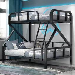 學校 網吧新風系統配套 雙向流新風機廈門中惠 歷史價格詳細信息