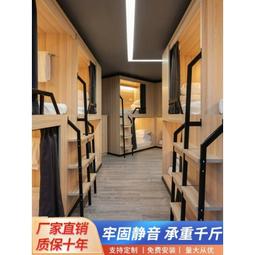 太空 雙層 雙頭 大型 高約 49 台中 Under Object 老桌燈 太空燈 檯燈 眷村 老燈 歷史價格詳細信息