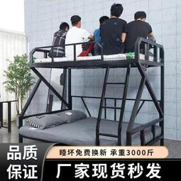 學校鐵藝飛機高鐵乘務訓練模擬艙和諧號復興號教學實訓模型倉 歷史價格詳細信息