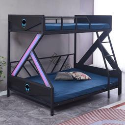 學校 網吧新風系統配套 雙向流新風機廈門中惠 歷史價格詳細信息