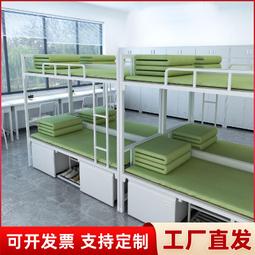 制式內務櫃軍官物品存放櫃士兵營房鐵皮換 櫃加厚鋼制員工儲物櫃 歷史價格詳細信息