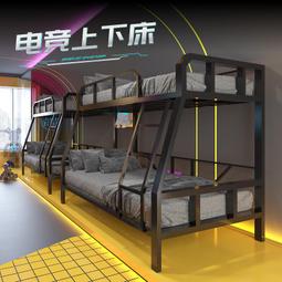 高速酒店賓館吹風機壁掛式家用衛生間民宿專用免打孔電吹風筒 歷史價格詳細信息