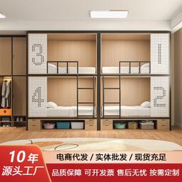 下殺-廠家直供加厚鐵皮多功能手提家用維修電工車載雙層五金收納工具箱 歷史價格詳細信息