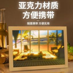 床頭燈英語．3000詞讀物 (英漢對照) (全套31冊) 9787535462503 (英)劉易斯．卡羅爾 等著 歷史價格詳細信息