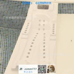 豪華高端按摩椅sl導軌機械手家用多功能零重力太空艙沙發 歷史價格詳細信息