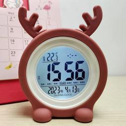 兒童多功能語音故事投影儀夢幻星空探索行星嬰幼兒哄睡神器玩具 歷史價格詳細信息