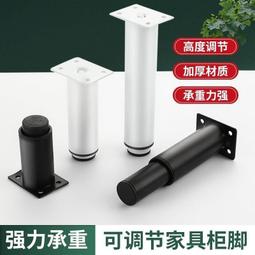 家具茶幾沙發桌腳墊椅子腿腳固定防滑餐底高軟橡膠墊靜音耐磨圓形 歷史價格詳細信息