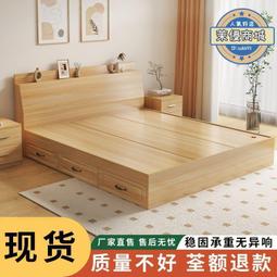 板式多片鋸 精密單軸方木多片鋸小型多片鋸 上下軸木方多片鋸 歷史價格詳細信息