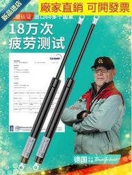 現貨液壓臂力器可調節鍛鍊胸肌臂肌多功能臂力棒男士家用訓練健身器材 歷史價格詳細信息