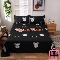 雙12丨 新款 sup遊戲機帶搖桿 掌上遊戲機懷舊街機街霸拳皇遊戲機雙 FC掌上型電動遊戲機 瑪麗歐電動玩具 掌上p 歷史價格詳細信息