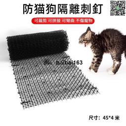 pidan 狗狗貓咪專用濕紙巾 80抽3包入 歷史價格詳細信息