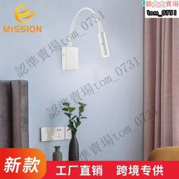 專供簡約陽臺白色經典洗手盆人造石單孔落地一體式無縫立柱盆 歷史價格詳細信息