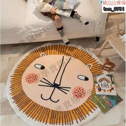 臥室水杯床邊置物架免打孔宿舍實木投影儀床頭床尾縫隙置物板 歷史價格詳細信息