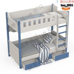 9米高空空中瑜伽吊床家用中彈力吊帶吊繩瑜伽伸展帶瑜伽館用套裝 歷史價格詳細信息