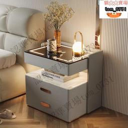 輕智能隨意貼遙控器 需搭 易微聯通斷器 歷史價格詳細信息