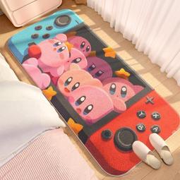 仿形條木工取形器圓弧弧形異形仿型條萬向齒輪式大型取型輪廓工具 歷史價格詳細信息