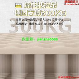 現貨一鹿有你手鏈ins小眾設計s925純銀輕奢高級感送女友閨蜜生日禮物-麵包店長簡約 歷史價格詳細信息