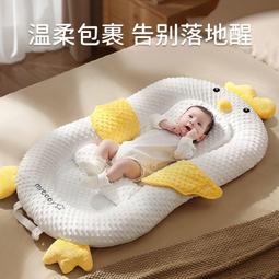 新生兒防吐奶枕 嬰兒防溢奶安撫枕 泡泡絨安撫枕 孕婦哺乳枕 梯型枕 三角枕-雪倫小舖 歷史價格詳細信息