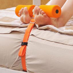 奶茶家 MilkyTea 葡萄串設計時尚少女百搭戒指 簡約線條纏繞造型甜美女生開口指環食指戒 316 歷史價格詳細信息