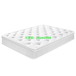 【新一代海思芯】2023新款投影儀家用超高清短焦手機無線 歷史價格詳細信息