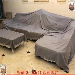 免運~下殺ING防抖自拍桿手機直播支架三腳架一體式拍照神器360度 歷史價格詳細信息