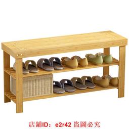 免運~下殺ING家具增高墊橡膠墊塊桌椅子沙發床腳墊高增高幾洗機加高墊底座 歷史價格詳細信息