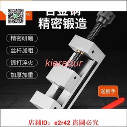 3寸6虎爺戴配件『銅製水鑽春花+項圈+繡球(不含虎爺)』精品台灣手工 金花金虎爺黑虎爺虎爺將軍黑虎將軍虎爺公【靜福緣】 歷史價格詳細信息