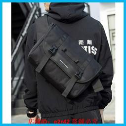 折疊床成人出租屋便攜簡易單人床家用午休午睡雙人床加-默認最小規格價錢  其它規格請諮詢客服 歷史價格詳細信息