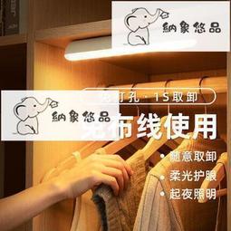 USB觸摸臺燈電路板 調光板充鋰電保護控制LED無極三檔模塊 TYPE-C 歷史價格詳細信息