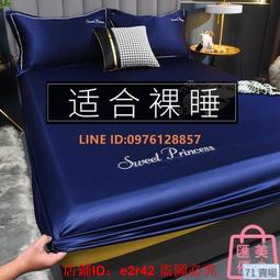 【單件85折】厚燒條子肉乾三角盒(180g/盒)，原價$200，限時優惠價$176(效期至2021/12/30) 歷史價格詳細信息