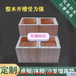 家具茶幾沙發桌腳墊椅子腿腳固定防滑餐底高軟橡膠墊靜音耐磨圓形 歷史價格詳細信息