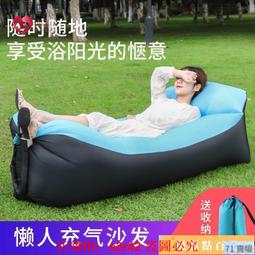 便攜充氣可摺疊水翼風翼風箏衝浪板配打氣筒腳繩防水雙肩包修補包 歷史價格詳細信息