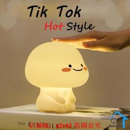 95折優惠 特價免運老人拐杖三腳凳戶外登山步行棍鋁合金折疊椅子可折疊仗多功能手杖 歷史價格詳細信息