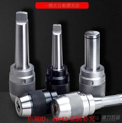 壹體斧頭龍泉將器劈柴小斧頭戶外防身伐木斧開路砍樹斧頭盤古斧 歷史價格詳細信息