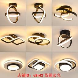 方形無靠背洗澡椅 9015 歷史價格詳細信息