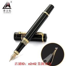 兒童房臥室床頭裝飾畫LED燈帶發光實物畫快樂萌寵卡通治癒系掛畫 歷史價格詳細信息